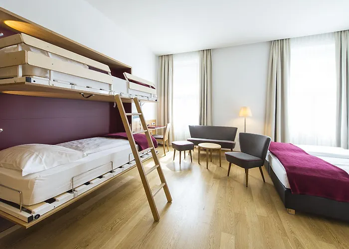 Stiegl Scala Bolzano