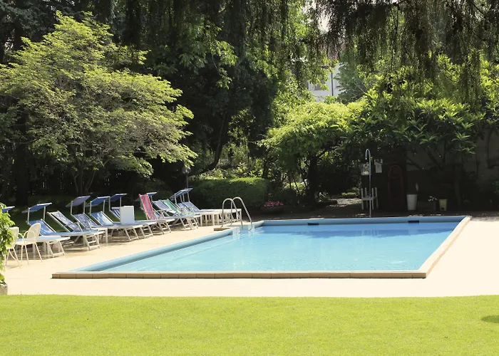 Stiegl Scala Bolzano