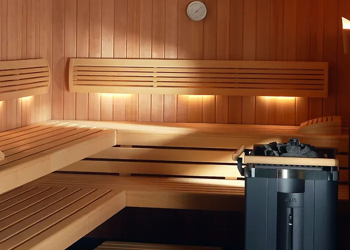 Stiegl Scala Otel Bolzano