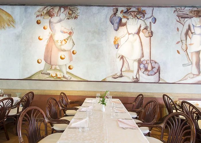 Stiegl Scala 4* Bolzano