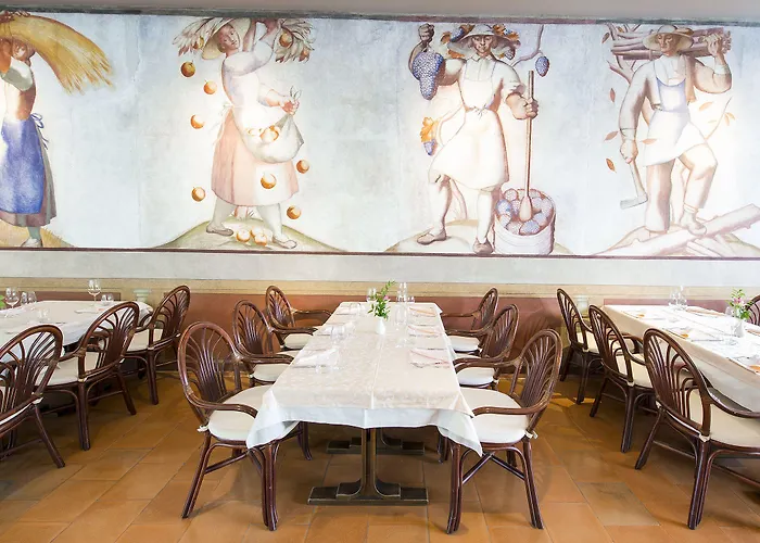 Otel Stiegl Scala Bolzano