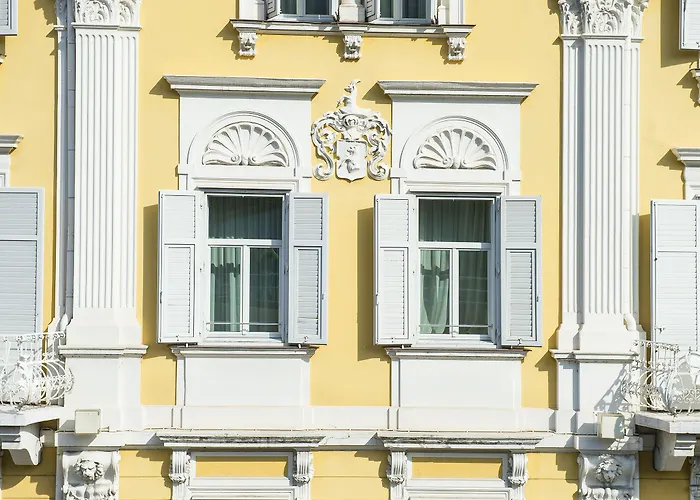 Stiegl Scala 4* Bolzano