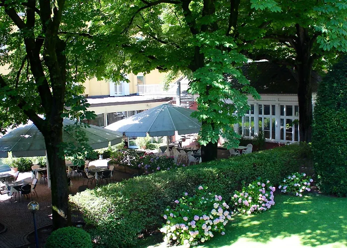 Stiegl Scala 4* Bolzano