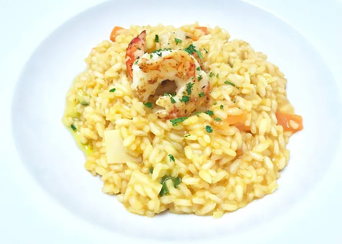 Stiegl Scala Hotell Bolzano