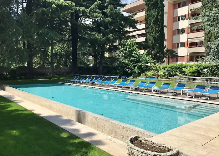 Stiegl Scala Bolzano