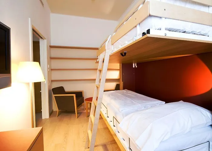 Stiegl Scala Bolzano