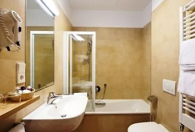 Stiegl Scala 4* Bolzano