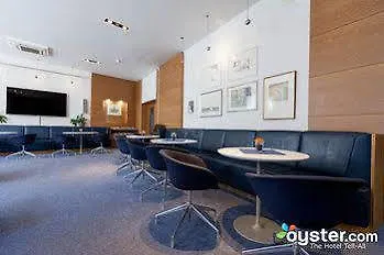 Otel Stiegl Scala 4*