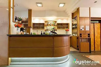 Otel Stiegl Scala 4*