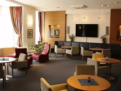 Stiegl Scala 4* Bolzano